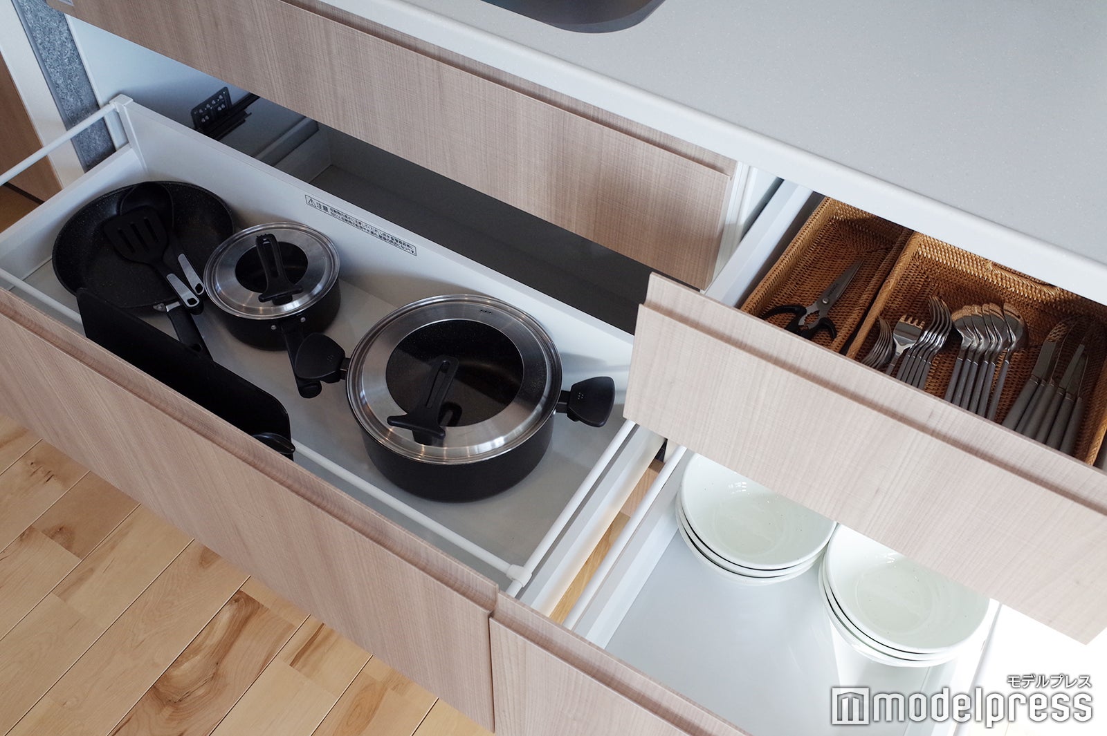 プライベートオーシャンヴィラ藍水（C）モデルプレス