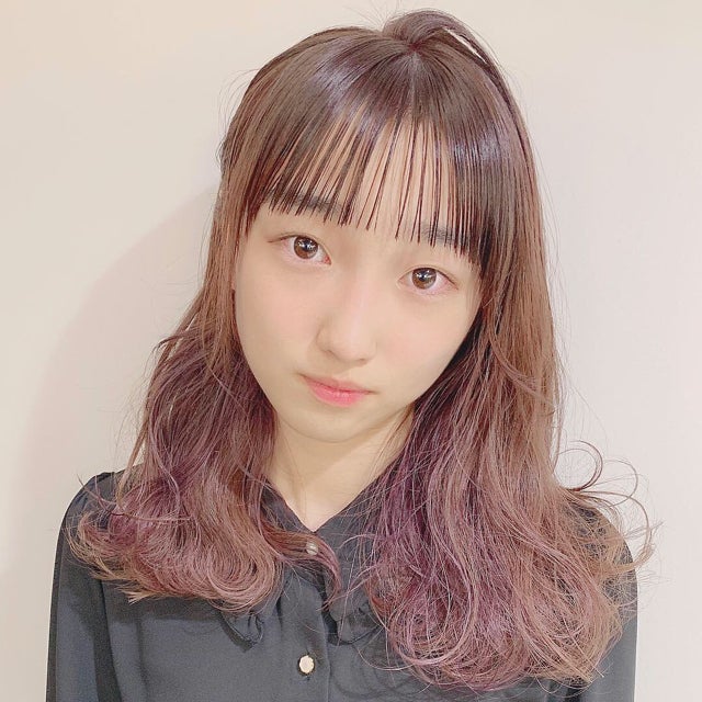 「FRESH CAMPUS CONTEST2019」一次エントリー通過者（提供写真）