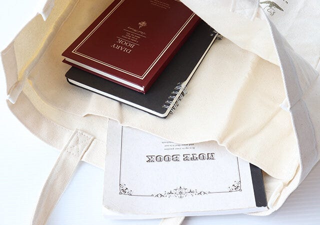 宝島社　雑誌　ムック本　付録　SNOOPY