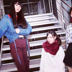 モデルプレス - NYで武者修行したJ☆Dee’Z、圧倒的ダンスに隠された衝突&涙…共同生活の裏側も明かす<インタビュー>