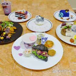 (C)モデルプレス