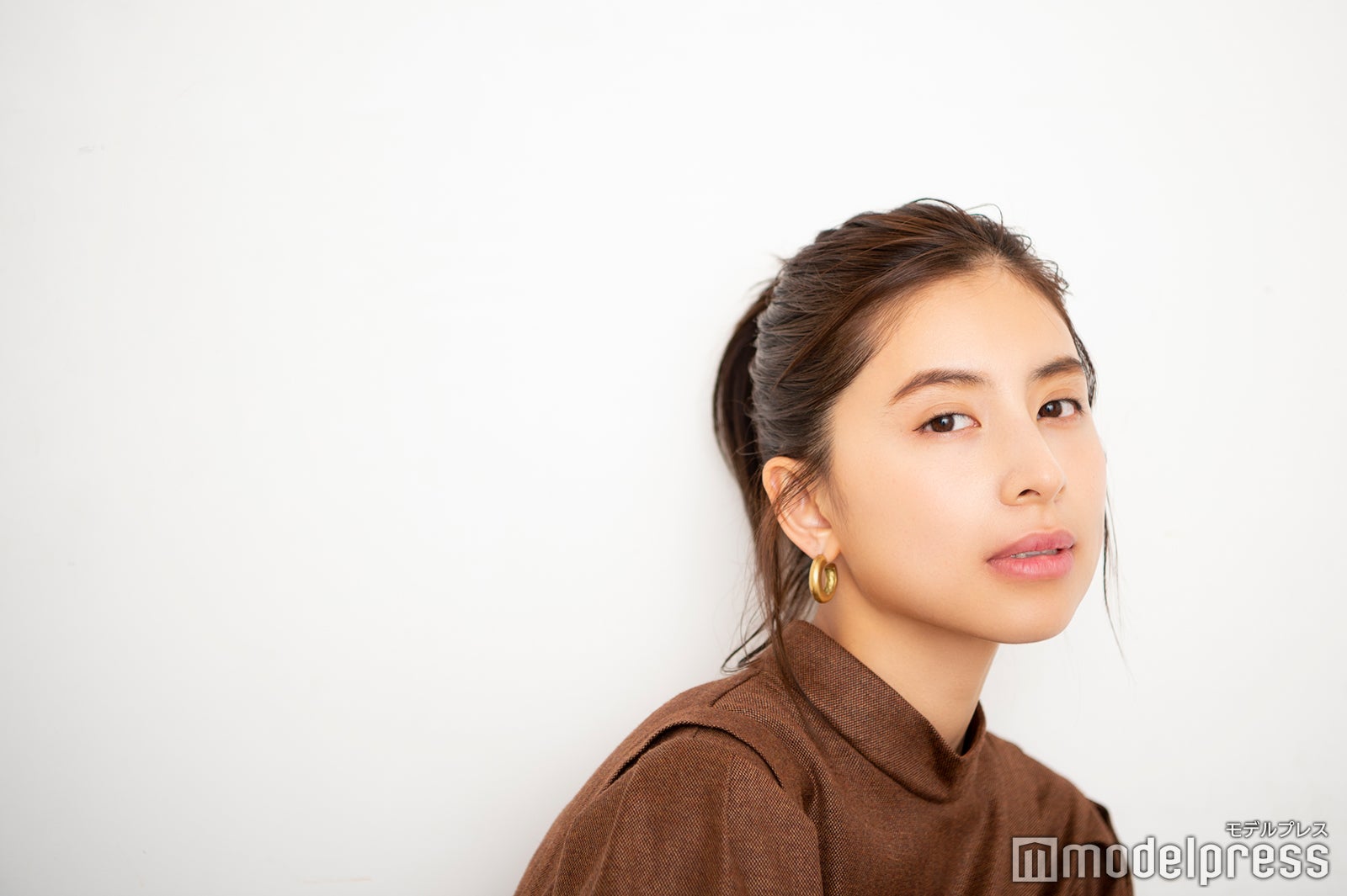 ラブリ（C）モデルプレス