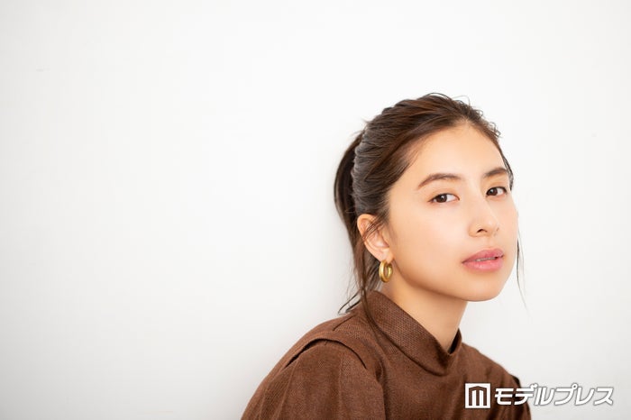 ラブリ 自分のことが嫌いで仕方なかった 葛藤の5年間を経て 本名公表の意味 今後の展望とは モデルプレスインタビュー モデルプレス