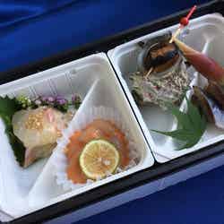 宵酔セット/画像提供:株式会社幕張メッセ