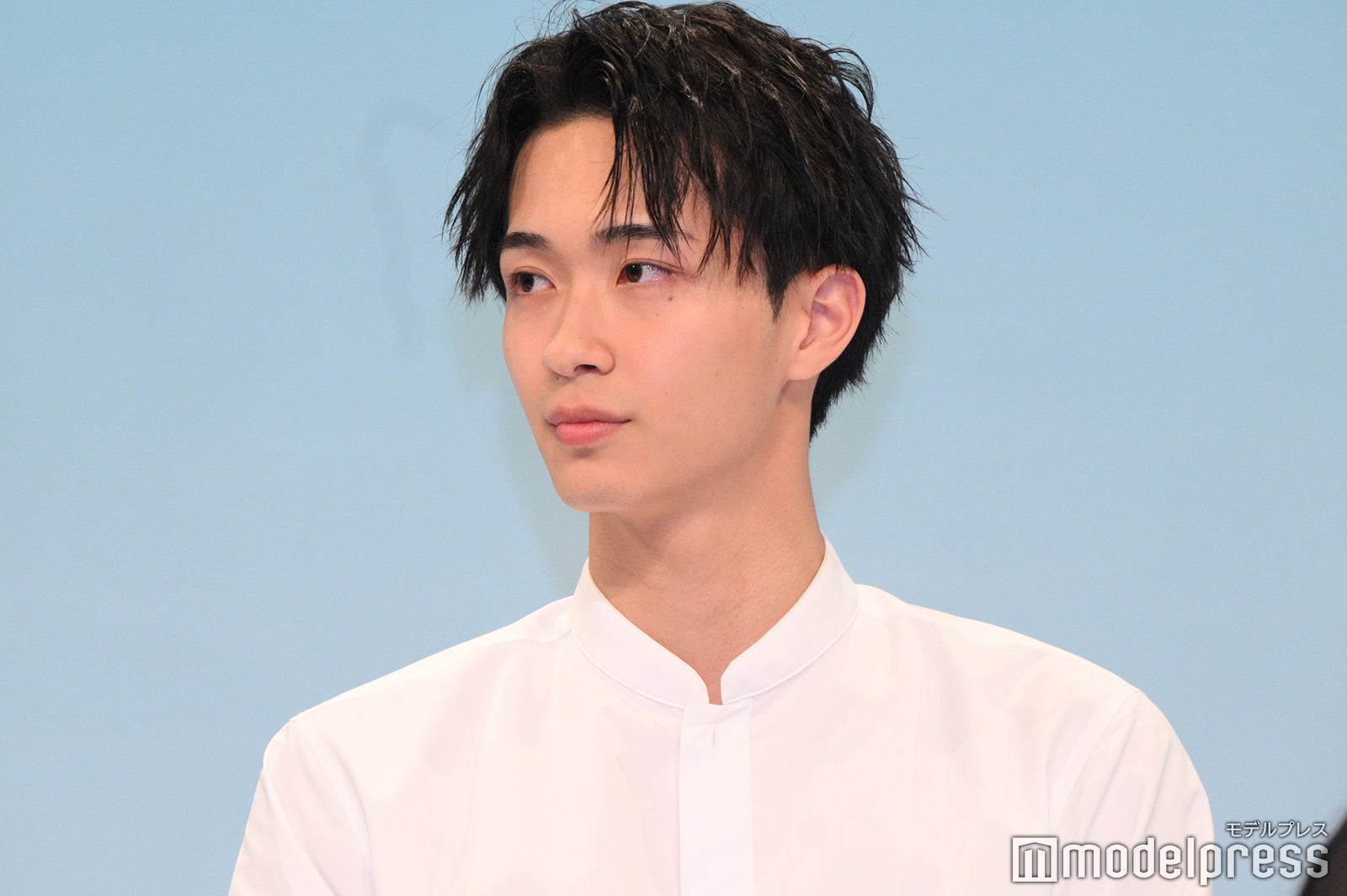 野村康太（C）モデルプレス