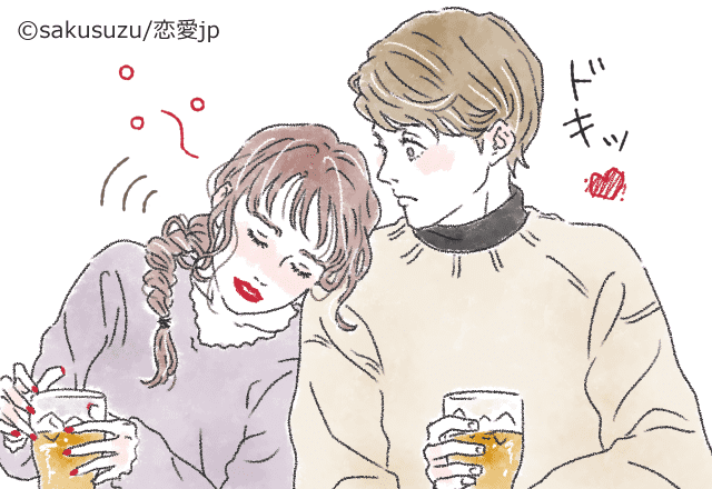 唇奪いたいっ 男が彼女に キスしたくなるタイミング 4つ モデルプレス 唇奪いたいっ 男が彼女に キスしたくなるタイミング 4つ モデルプレス