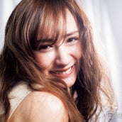 Jelly 矢野安奈改めanna 第2子妊娠を発表 モデルプレス Jelly 矢野安奈改めanna 第2子妊娠を発表 モデルプレス