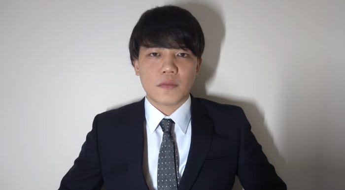 よりひとYouTubeより