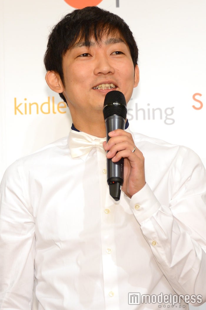 ノンスタ石田明 相方 井上裕介の接触事故を謝罪 モデルプレス ノンスタ石田明 相方 井上裕介の接触事故を謝罪 モデルプレス