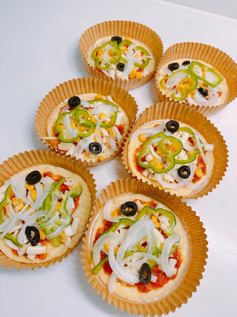 渡辺美奈代オフィシャルブログより