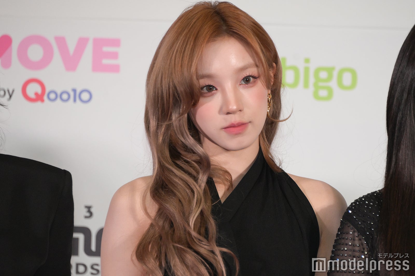 ウギ（C）モデルプレス