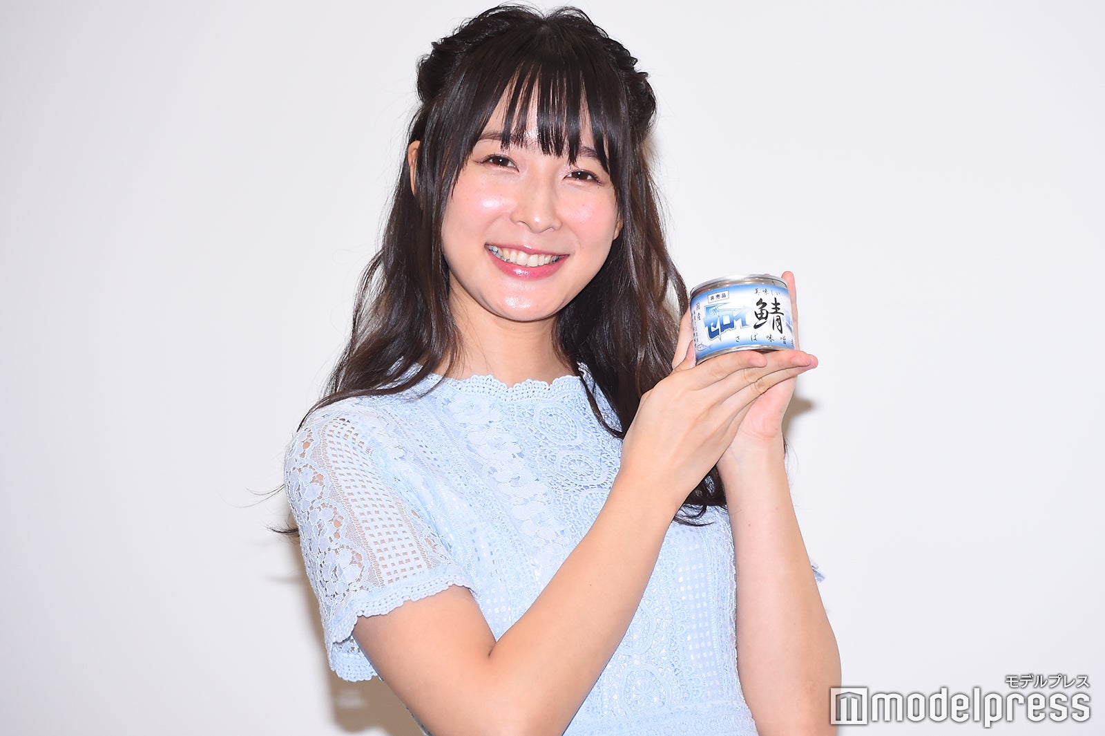 川崎あや（C）モデルプレス