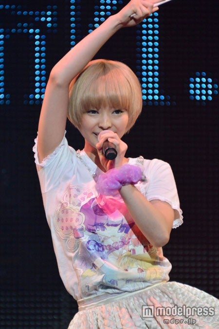 でんぱ組.incメンバー、急遽イベント欠席