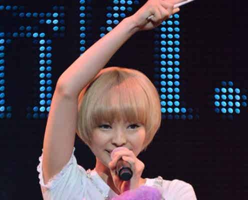 でんぱ組.incメンバー、急遽イベント欠席