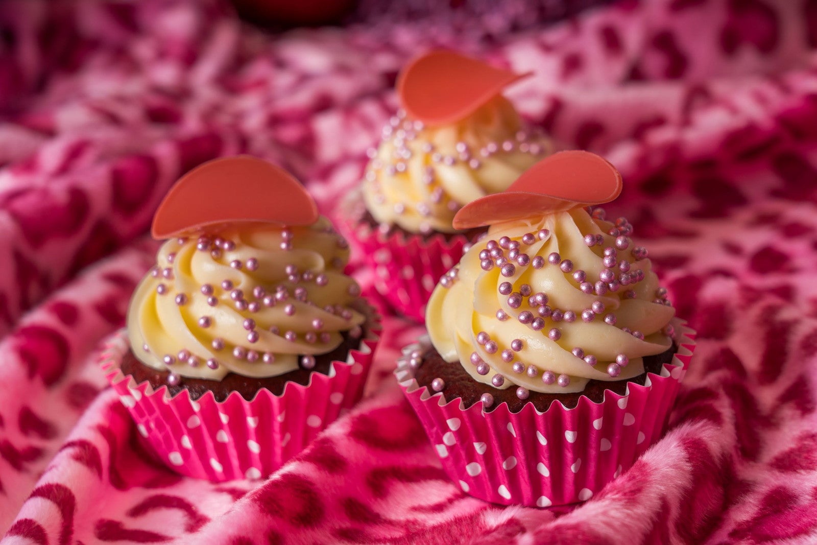 Y2K Halloween Party／画像提供：ヒルトン福岡シーホーク