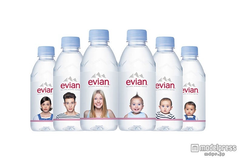 「Baby&Me オリジナルボトル」のイメージ 