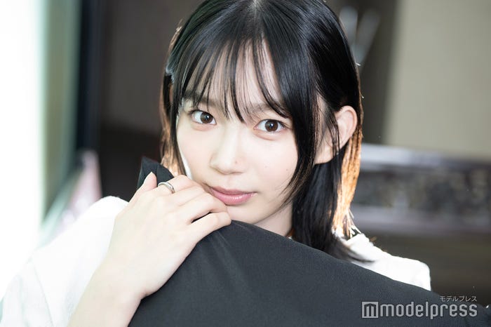 宮崎優(C)モデルプレス