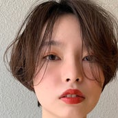 長さ別 女性芸能人の真似したいヘアスタイル特集 モデルプレス 長さ別 女性芸能人の真似したいヘアスタイル特集 モデルプレス