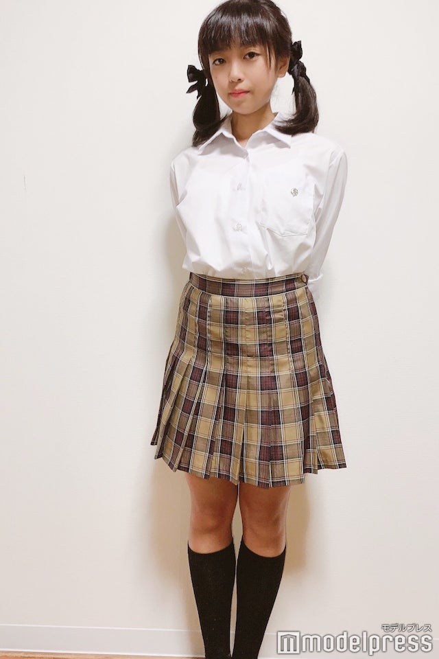 Dブロック候補者