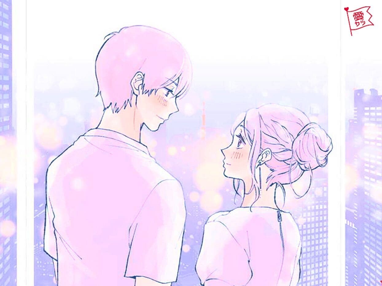 あれ また 男性が見せる 復縁したいサイン 5つ モデルプレス