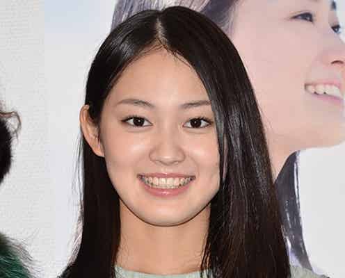 国民的美少女グランプリ・吉本実憂を絶賛「性格も美女じゃないと獲れない」