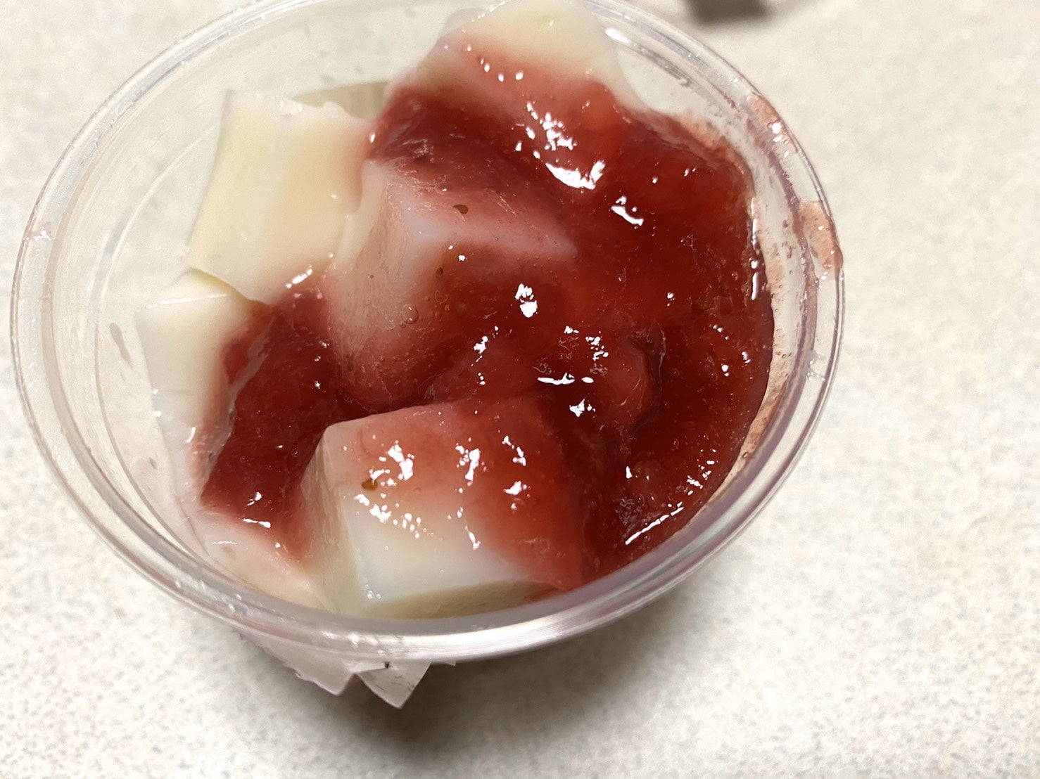 なんかもういいや 彼女が冷たくなった 4つの原因 モデルプレス