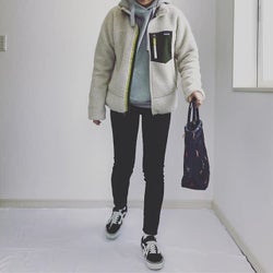 大人女子がスポーツMIXを作るなら? ファッショニスタが注目するスポーツブランド4選♡