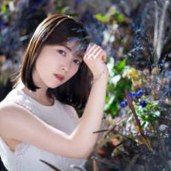 石原夏織の5thシングル「Against.」MV Lip ver.と、AUTUMN EVENT「ONE DROP」幕間映像の一部がYouTubeにて公開!