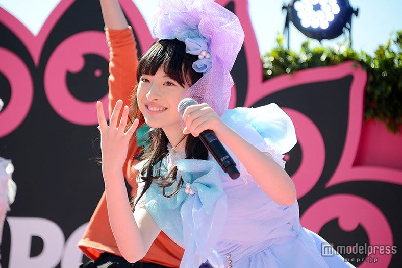 私立恵比寿中学