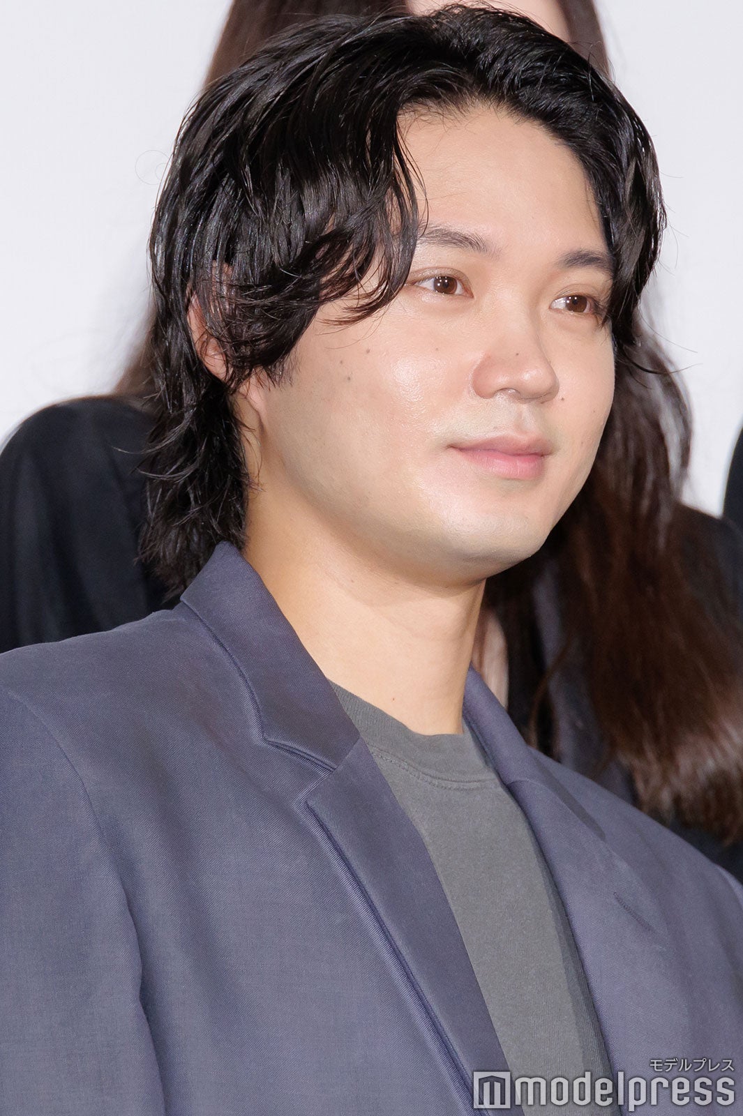 磯村勇斗（C）モデルプレス