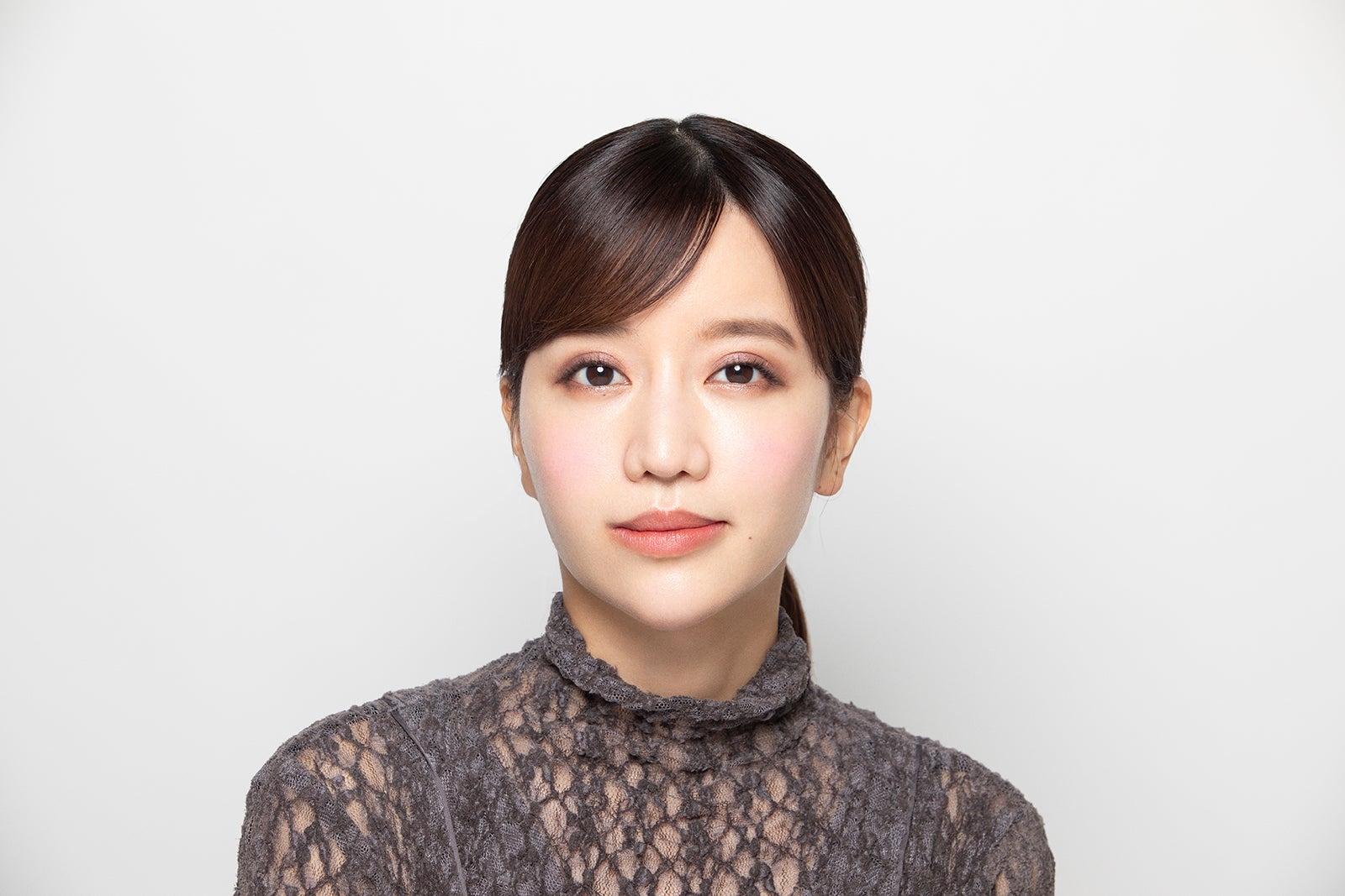 モーヴeye （提供写真）