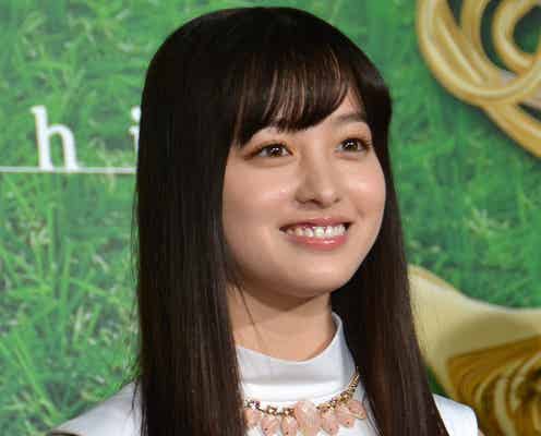 Sexy Zone佐藤勝利、チャック全開エピソードを赤裸々告白 橋本環奈が驚き「それ大丈夫?」