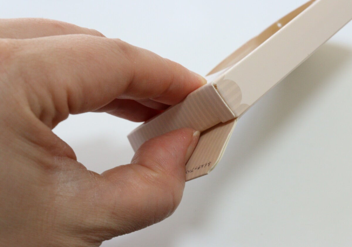 100円なのに高クオリティ♡初心者さんにもおすすめのネイルグッズ