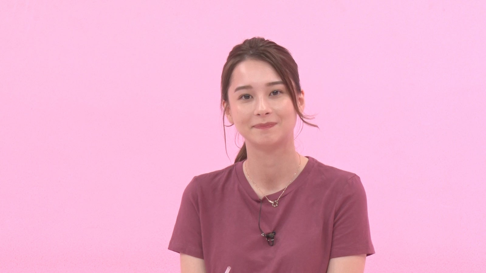 Niki（提供写真）