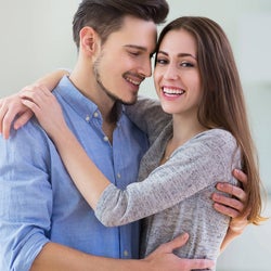 彼を驚かせて恋心を!男子が喜ぶ5つのサプライズ