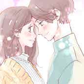 キスして なんて言いたくない 自然と男性がキスしたくなる女性の行動 モデルプレス キスして なんて言いたくない 自然と男性がキスしたくなる女性の行動 モデルプレス