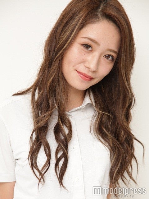 ちぴろん／関西地方ファイナリスト