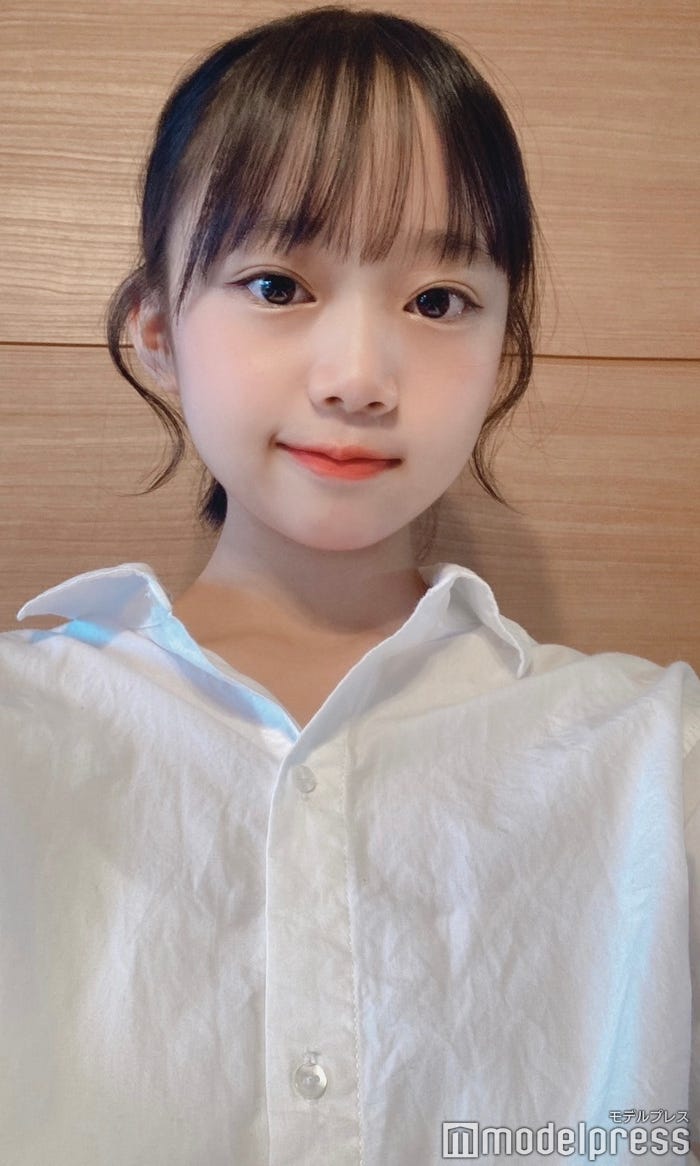 あかね
