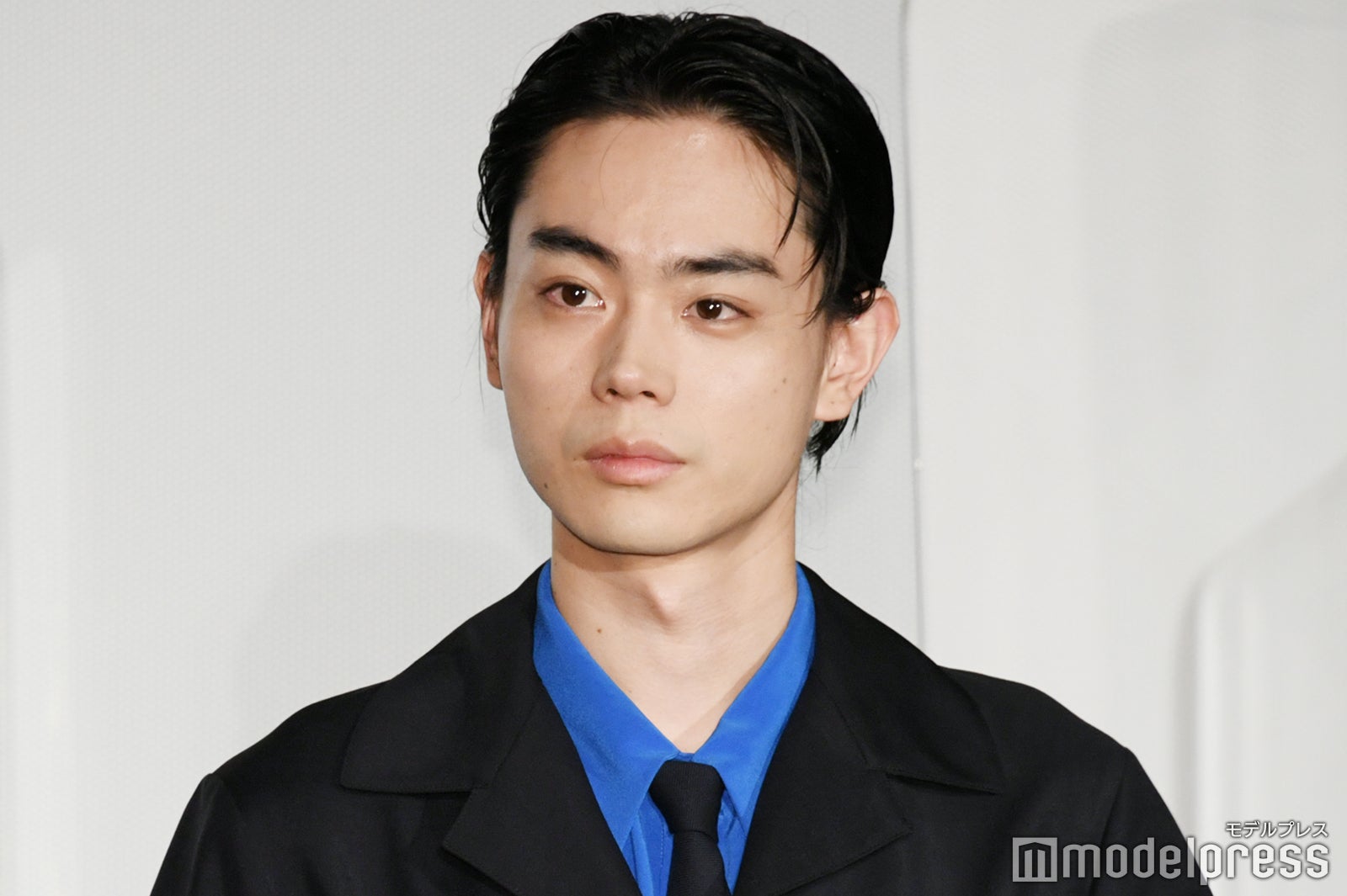 なにわ男子 西畑大吾 菅田将暉と2人で焼肉 ごちそうさん で兄弟役 モデルプレス