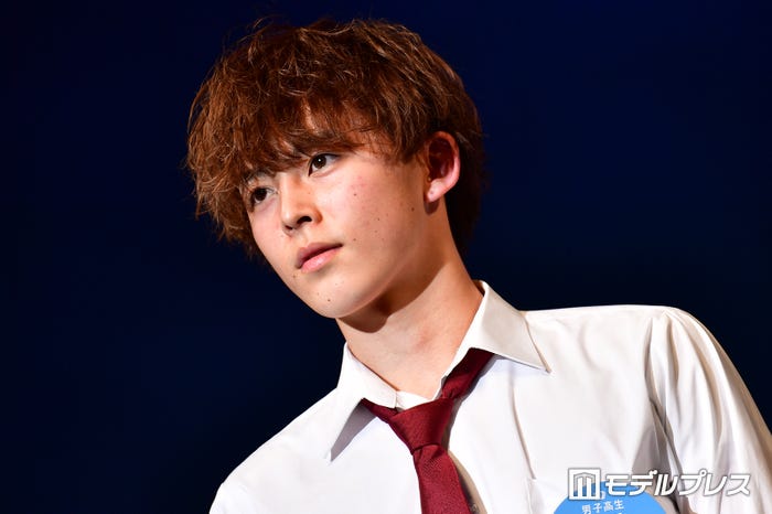 Hqqlewhk1q5zm Hqqlewhk1q5zm