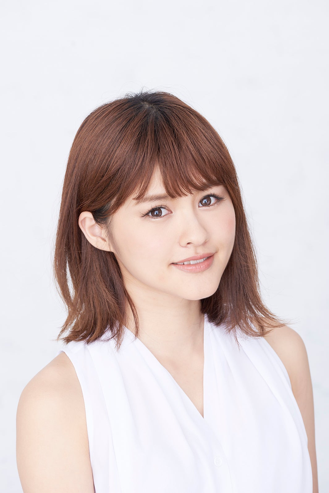 昆 夏美（提供写真）