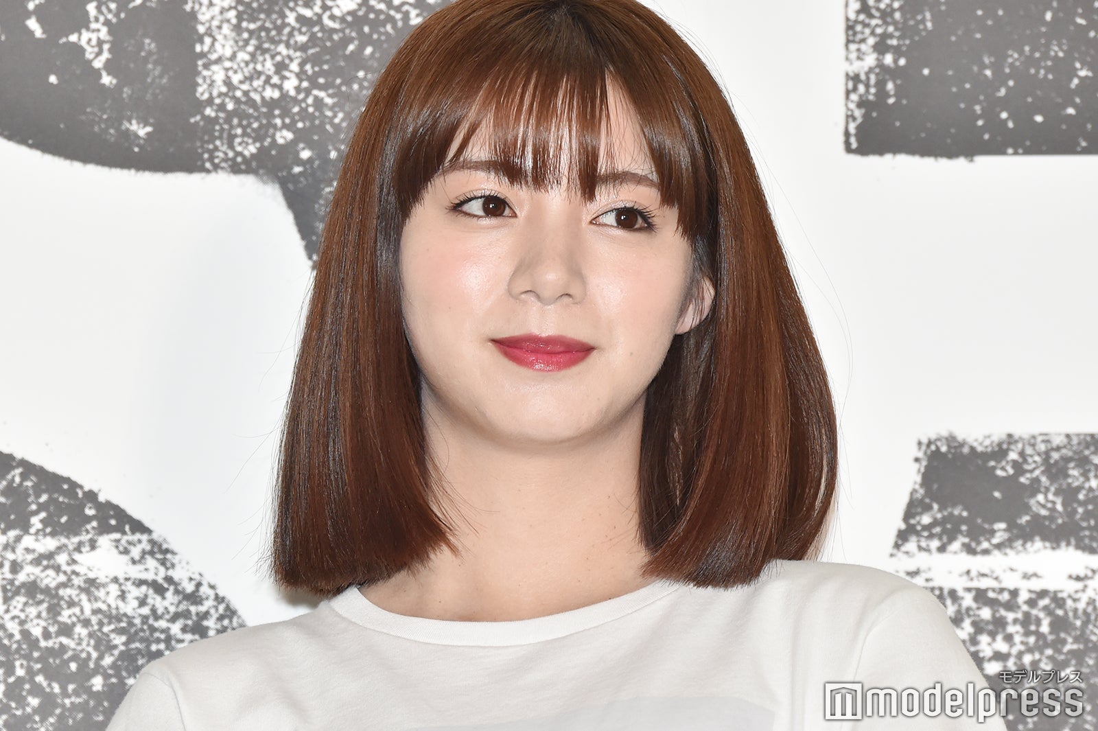 池田エライザ（C）モデルプレス