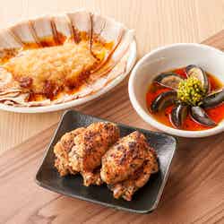 タムジャイサムゴーミーシェン/提供画像