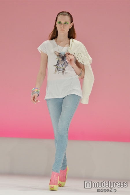 「TWN ROOM（ツインルーム）」