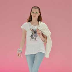 「TWN ROOM(ツインルーム)」