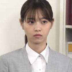 西野七瀬に肩入れする内村光良に、近藤春菜「ここにも、ほうかがいる!」