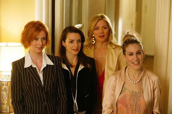 20210131_SATC_04.jpg