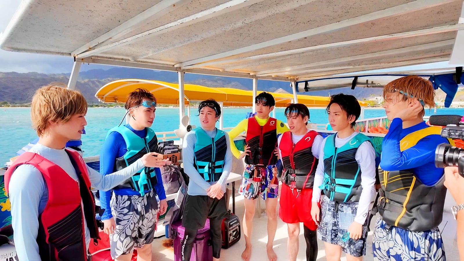 IMP.（C）AbemaTV,Inc.