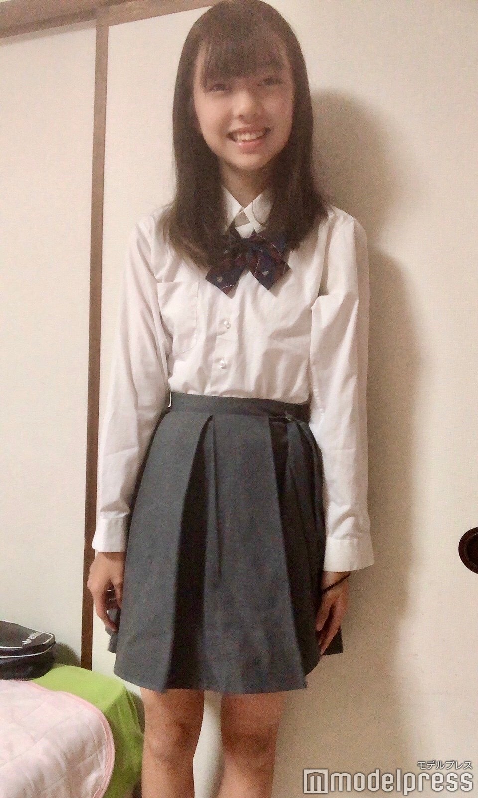 東日本Aブロック候補者