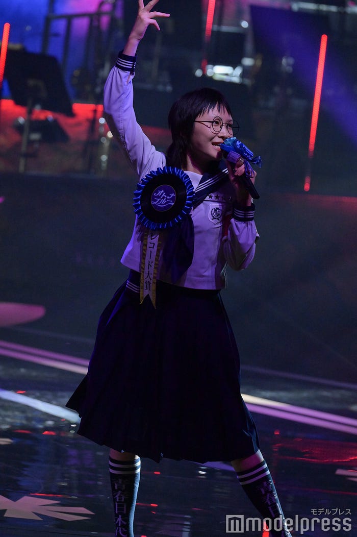 SUZUKA(C)モデルプレス